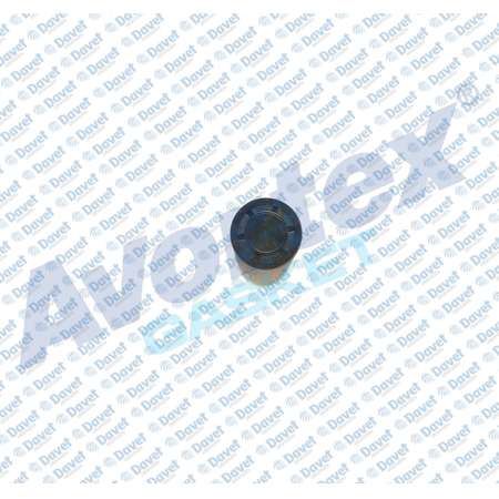 AVORTEX 599 Silindir Kapak Tapasi Kucuk Megane-Clio-Scenic-Laguna 1.4-1.6 16v K4j-K4m